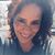 Nicole Xanders Danler's profile image