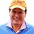 John Runningen's profile image