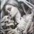 Maria Villalba's profile image