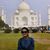 Florence Lalrindiki Hmar's profile image