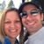 Billi Jo Cary McCarthy's profile image