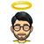 Pantakan Sirikham's profile image