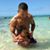 Ranson Kepa Shepherd's profile image