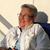 Carol Linda Lyons Tuttle's profile image