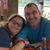 Donna Palazzo Marcus's profile image
