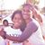 Maricia Duhart's profile image