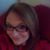 Monica Ann Dear's profile image