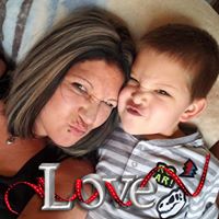 Angela Hernandez's profile image
