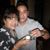 Luis Wong's profile image