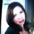 Rosalinda E Garza's profile image