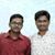 Asit Baran Bayen's profile image