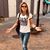Allison Bullock's profile image