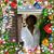 Claudia Tanksley-Netter's profile image