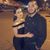 Valeria Cristian's profile image