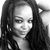 Stephanie Glover's profile image