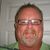 Mitch Kohn's profile image