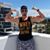 Mike Sollami's profile image