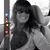 Nicole Rapp's profile image