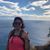Cristin Marie Stansbury's profile image