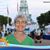 Nancy Laney's profile image