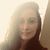 Katherine Torres's profile image