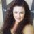 Jennifer Dukes Basquez's profile image
