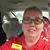 Cindy Reeves's profile image