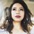 Cinthya de la Cruz's profile image