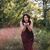 Adison Louise Leimkuehler's profile image