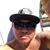 Cris Vair's profile image