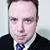 Nick Marlatt's profile image