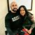Bryan Rodriguez's profile image