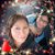 Genara Santos's profile image