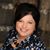 Cindy Barringer's profile image