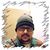 Nathanael Torres's profile image