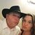 Leslie Forbes's profile image