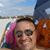 Marc Pfann's profile image