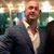 Lee Chapman's profile image
