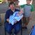 Marsha Bauer's profile image