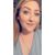 LaTessa Goytia's profile image