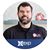 Nick Good's profile image
