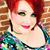 Lori Love's profile image