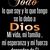 Maria Teresa Rodriguez Rojas's profile image