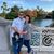 Whitney Blanken Vanderwork's profile image