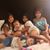 Hilda Alonzo Reyes's profile image