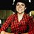 Gabriela Gallardo's profile image