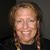 Lesley Thompson's profile image