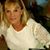 Janet Barkstrom's profile image