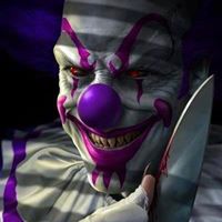 David Rodgers's profile image