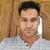 Thilim Baksh's profile image
